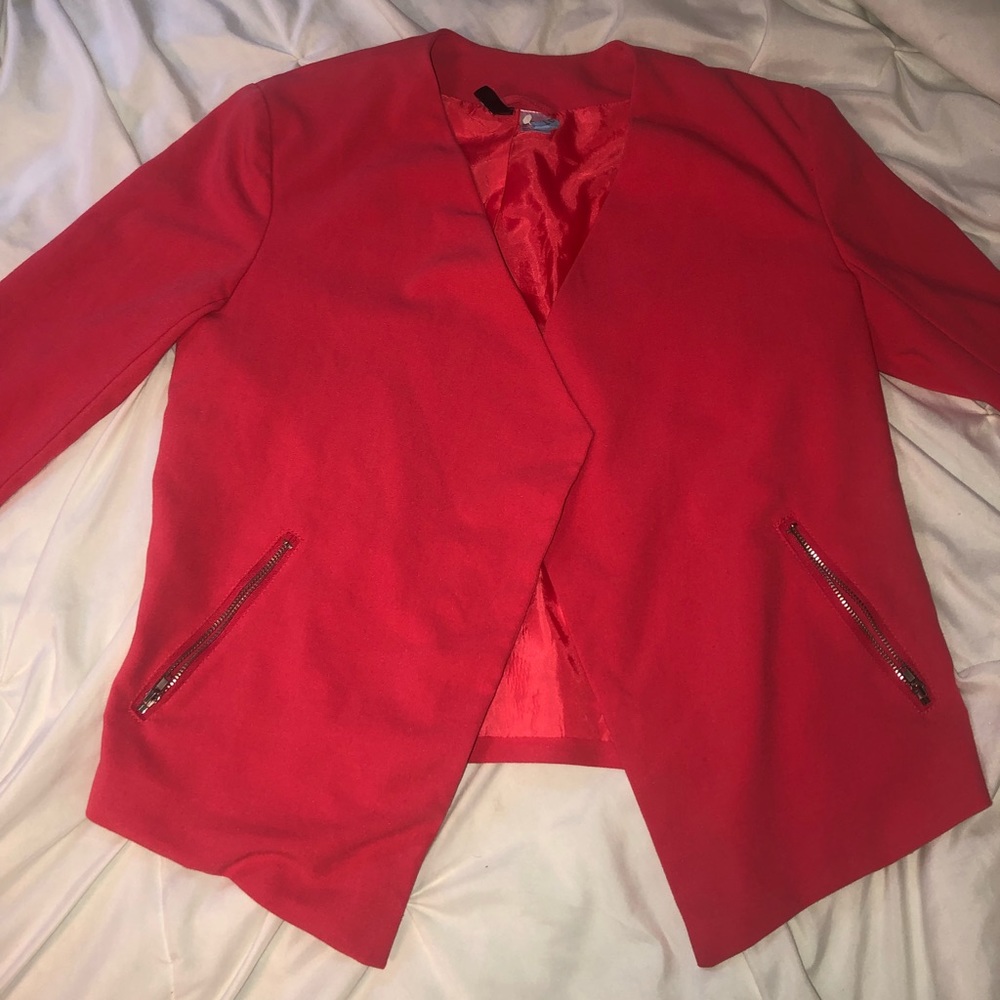 H&M Blazer
